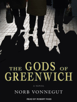 The_Gods_of_Greenwich